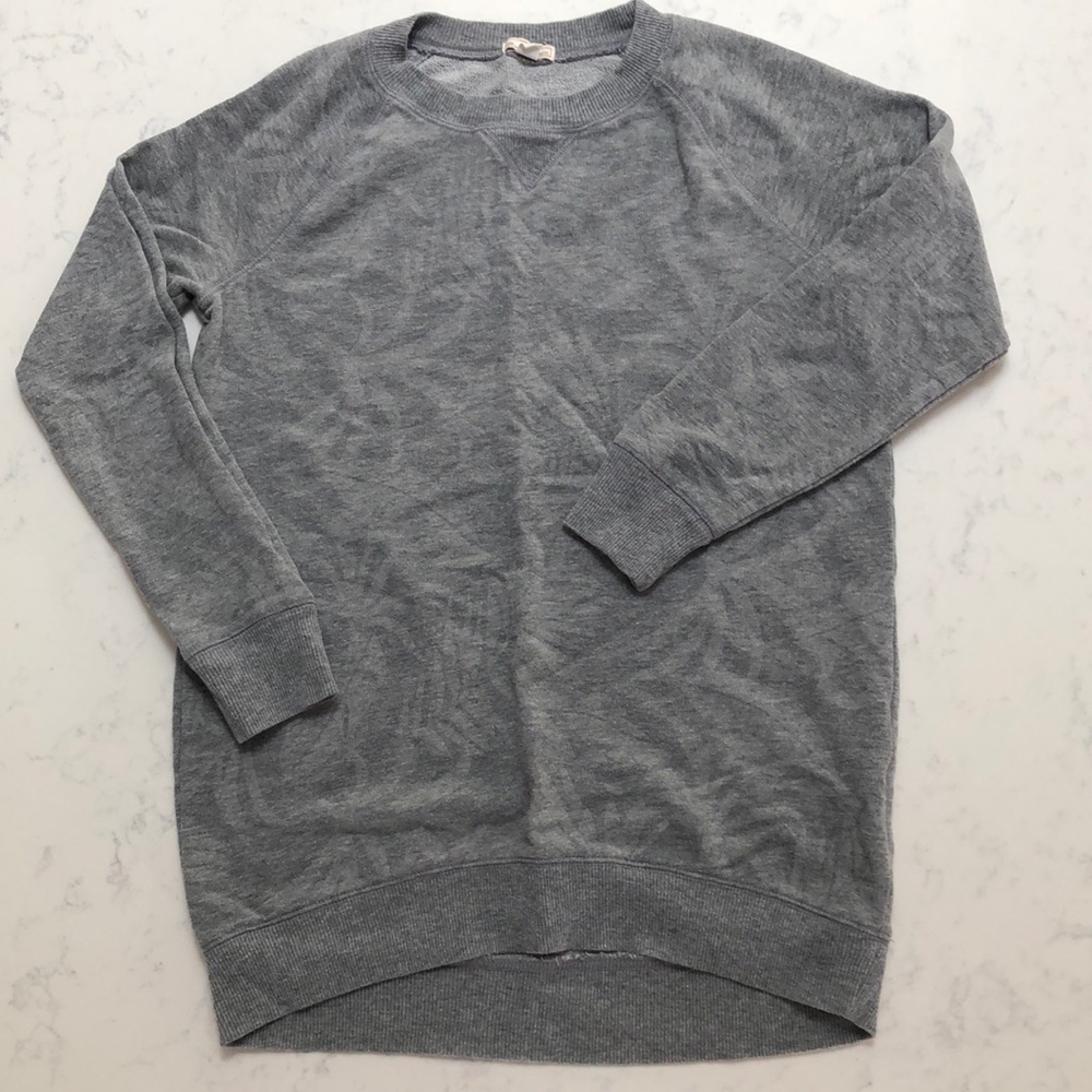 Gap sweatshirt